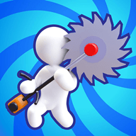  v1.1.0