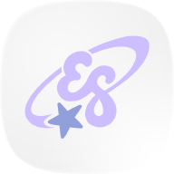 Everskies°