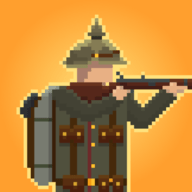 1917һսʱս