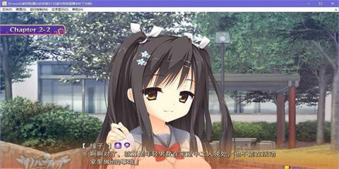 1706516422994038