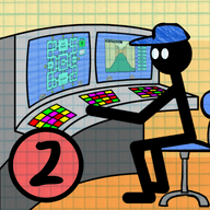 ҹ2