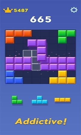 2023021515410261351