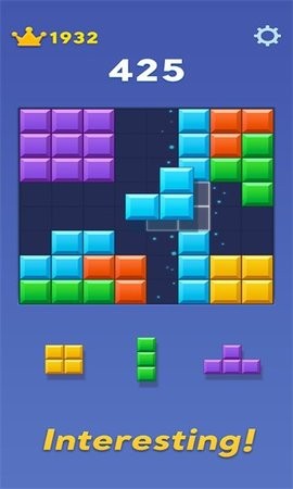 2023021515410264033