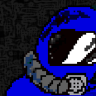 ʱմ v1.0