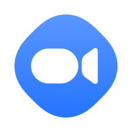 ׻ v4.9.1