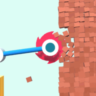 ǽ v1.3.48