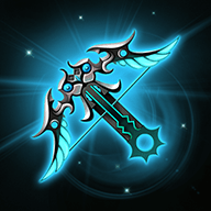 ħ2 v1.4.9