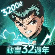 ΰ鼤° v1.3.0