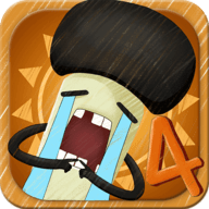Ϸ4ٷ v2.0.6