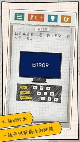 65ded6be35c85