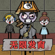 ǹ v6.0.1