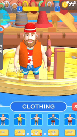 \