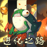 үĽ֮·° v1.0