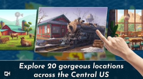 QQͼ20241116125349
