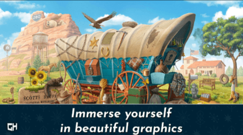 QQͼ20241116125421