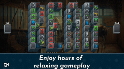 \