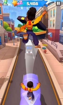 20241115160850331_270x480
