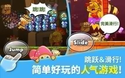 1209353798fi