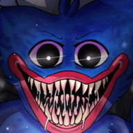 ȵϷʱ