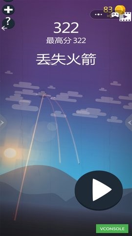 17101825avef