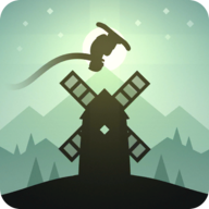 еð v1.8.7