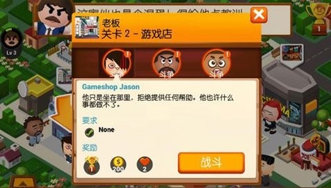 18094931gany