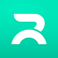 Apollo GO° v4.33.0.0