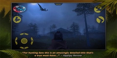 2023052308453985680