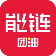 ͹ٷ v7.9.9