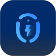 AndPods v3.9.0