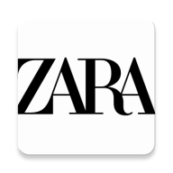 zaraٷ v14.20.0