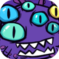 Ԫʧ v1.0.9
