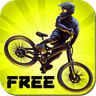 bikemayhemİ