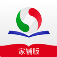 Ž̼Ҹٷ v3.3.073