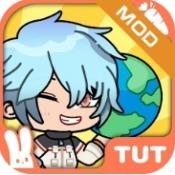 ͼ紴 v1.0.27