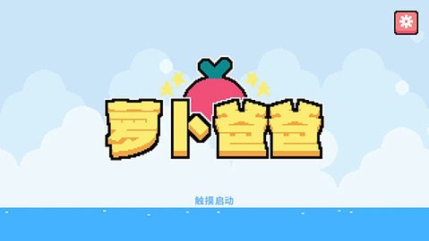 18114627vtsz