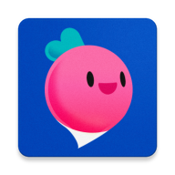 ְܲ v1.33.0