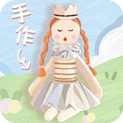  v1.0.27