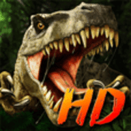 ֻ v1.9.0