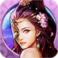 紫˵ v1.04.00