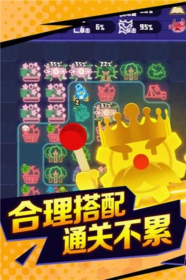 18143615aisw