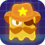 ҹĻж v1.23101816