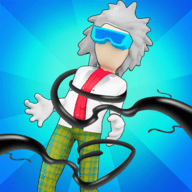 ͻ乥ֻ v1.5