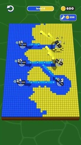 20241118044908189
