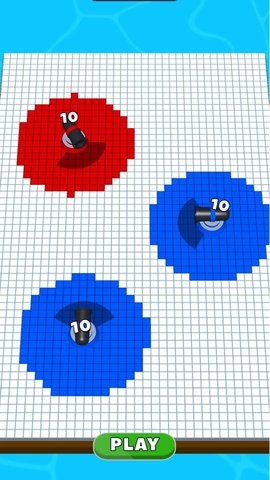 20241118044908301