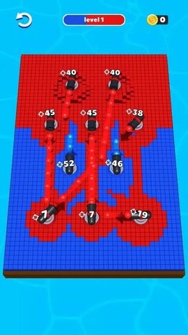 20241118044908657