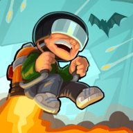 ʿ° v1.1.0