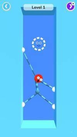 1632734279270417