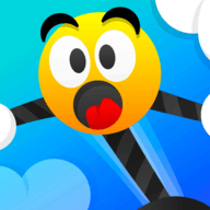 һ° v0.13.0