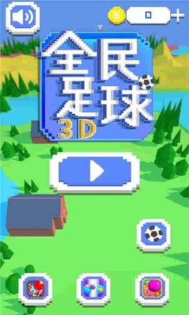 195616197_